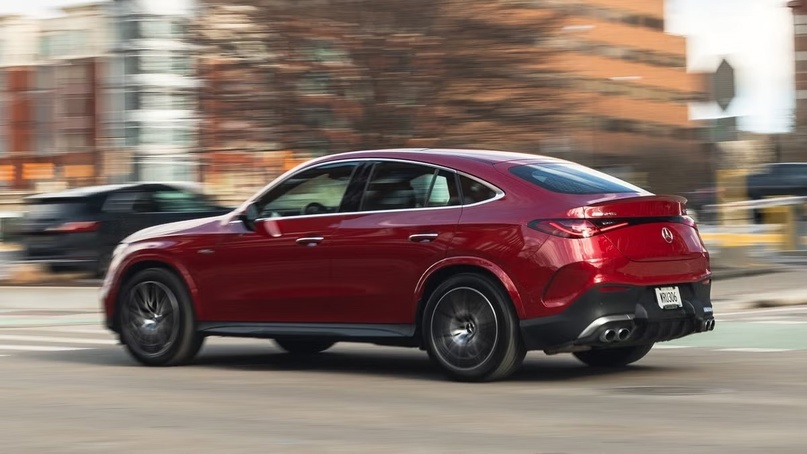 Создать карусельДобавьте описание