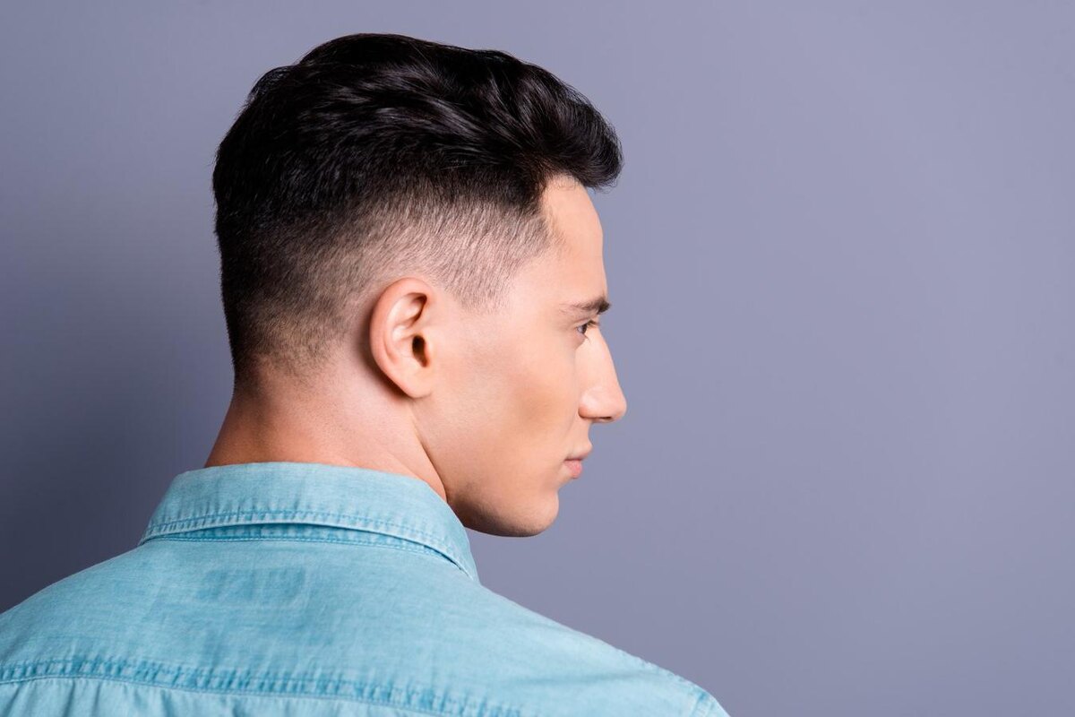    Roman Samborskyi / Shutterstock / FOTODOM