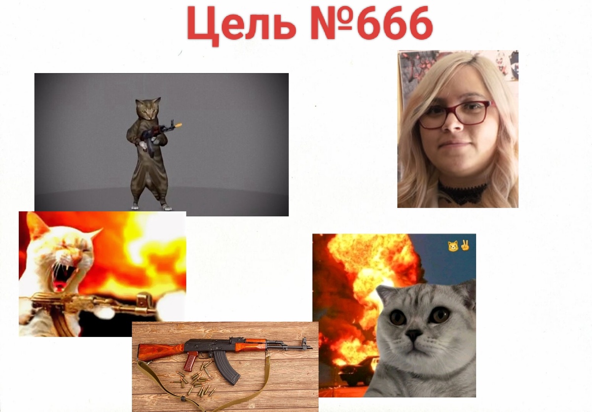 *играет грустная скрипка.. 