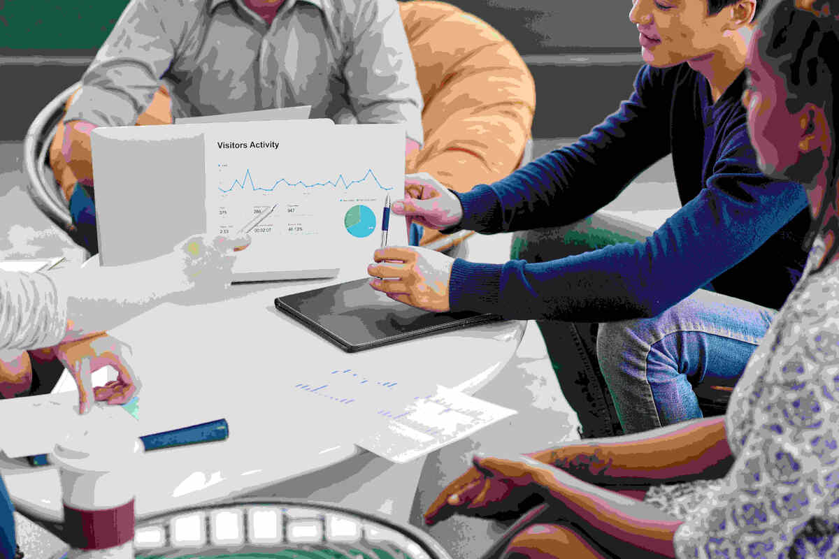    От педагога до маркетолога: путь к новым горизонтам