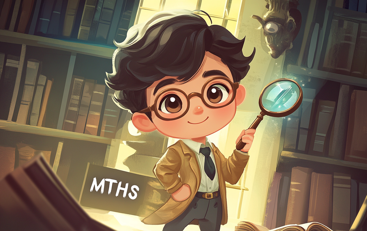    sekrety_uspejnykh_lyudey_7_mifov_kotorye_meshayut_dostigat_tseley Никита Титов