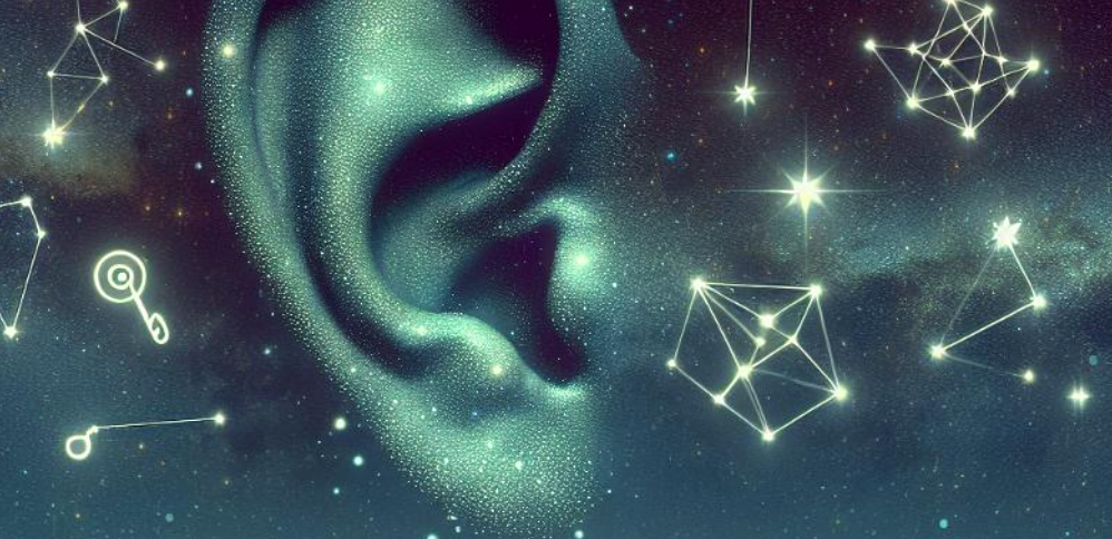 5 Знаков Зодиака, Которые Являются Лучшими Слушателями
