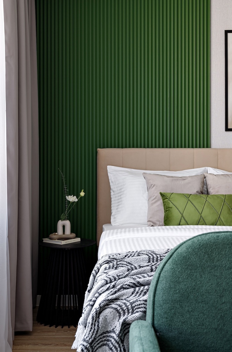    Дизайн: Анастасия Дубовскова. Стиль: Светлана Шурлова