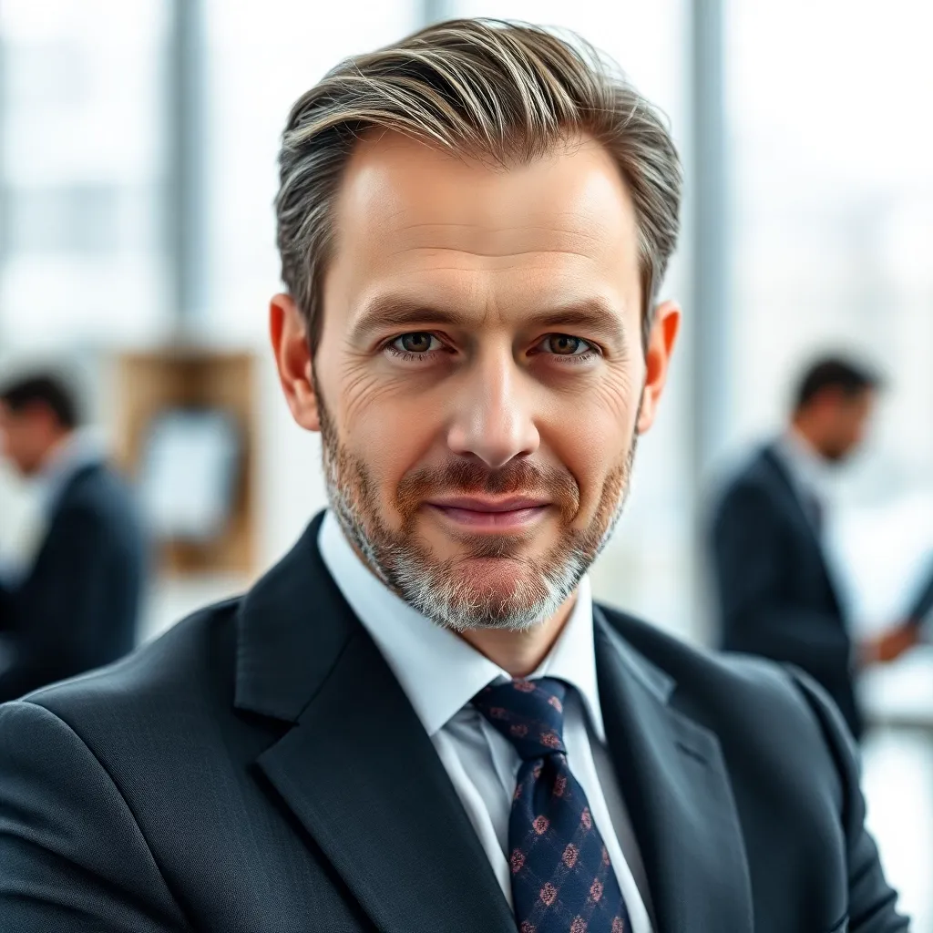 Координатор (Coordinator)