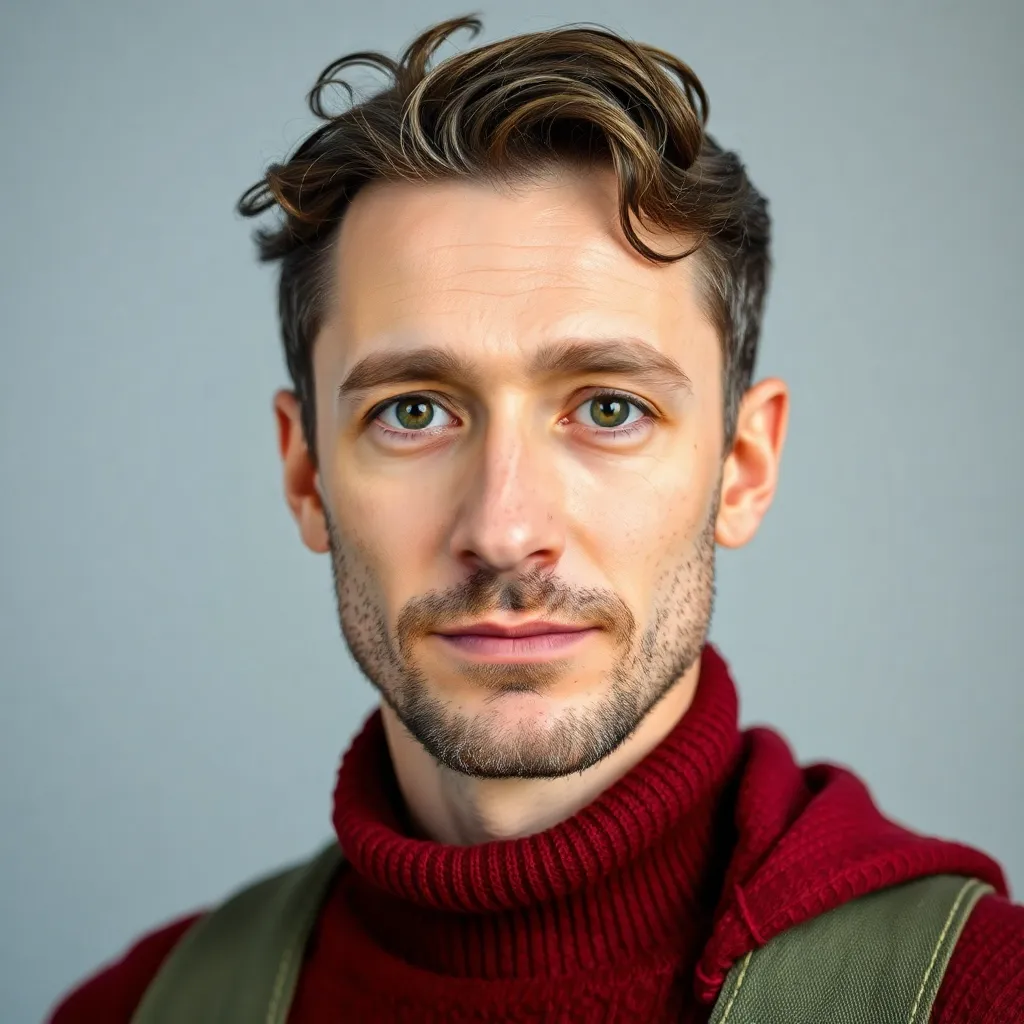  Душа команды (Team Worker)