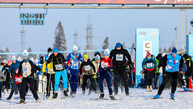 Фото: пресс-служба администрации Ленинградской области
