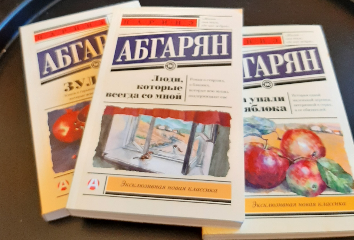 Такой набор я купила на Вайлдберриз