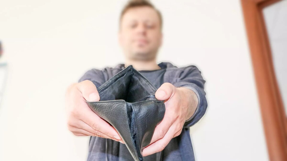     Источник: 1MI