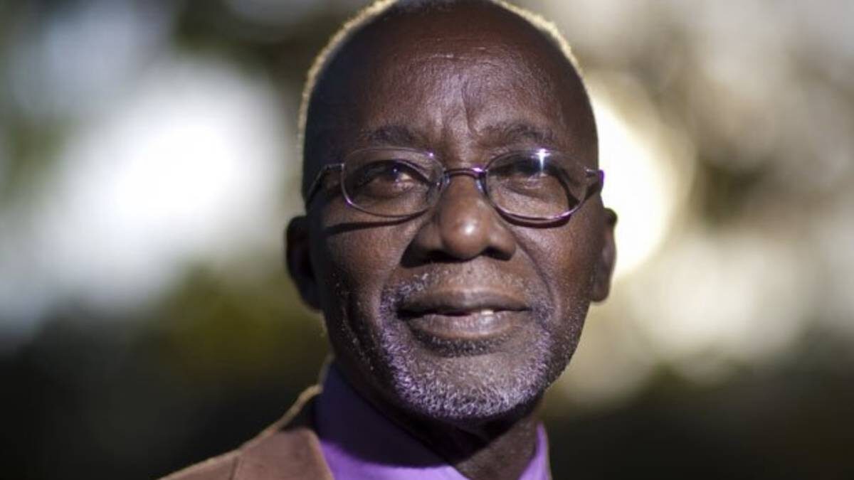    Фото: kino-teatr.ru