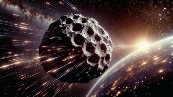 Shutterstock / FOTODOM / shutterstock AI Generation