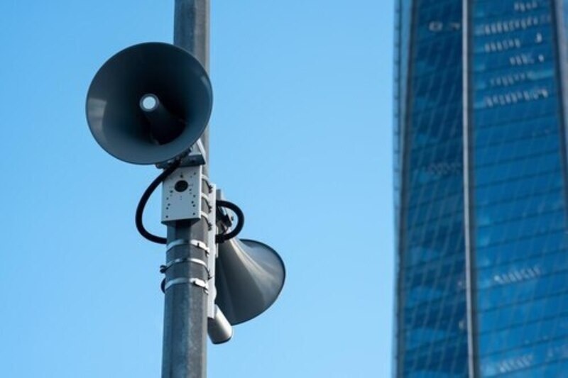    Фото: haritonovstock/Freepik