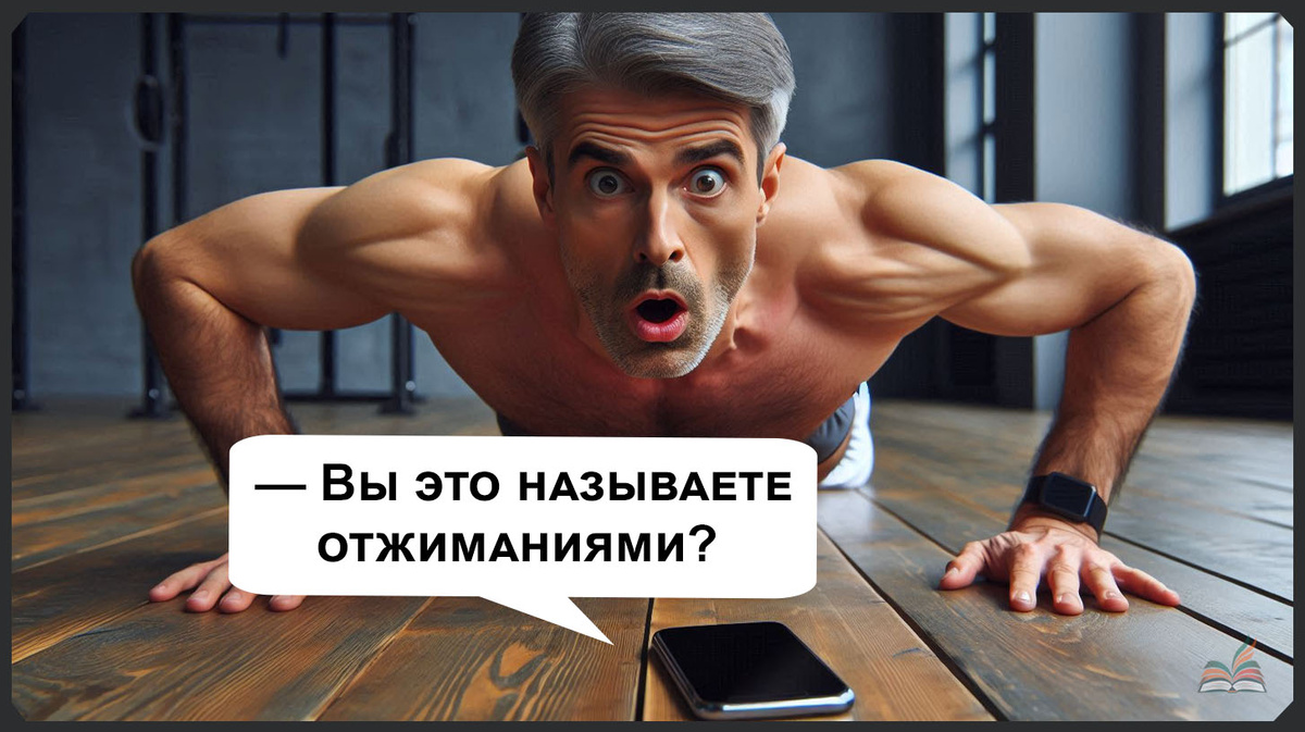 Восстание машин - Рассказ