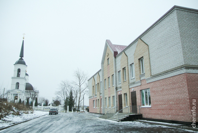    Такой киновечер пройдет 21 февраля в Молодежном центре на Трубицына, 1. В 18 часов здесь покажут военно-приключенческий боевик "Т-3