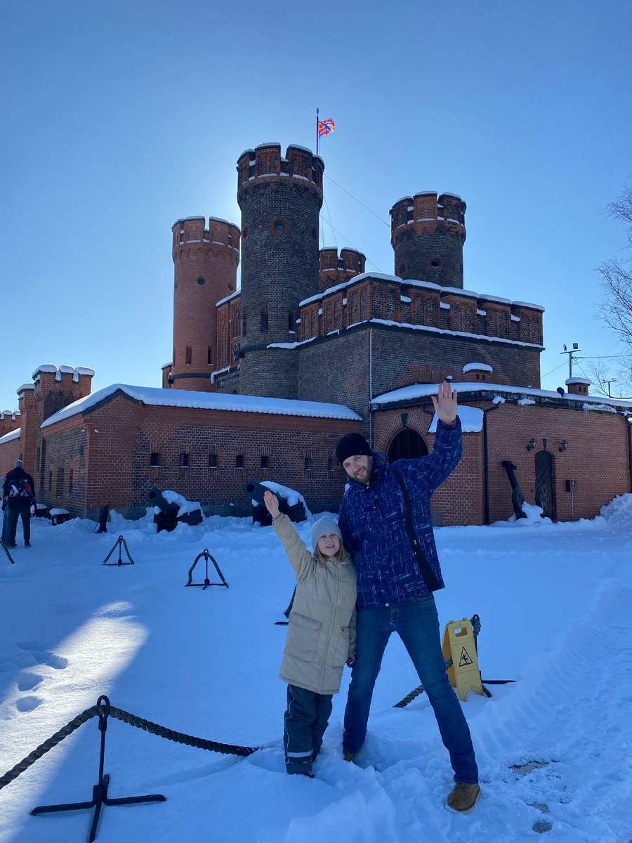 Атмосферное место🥰