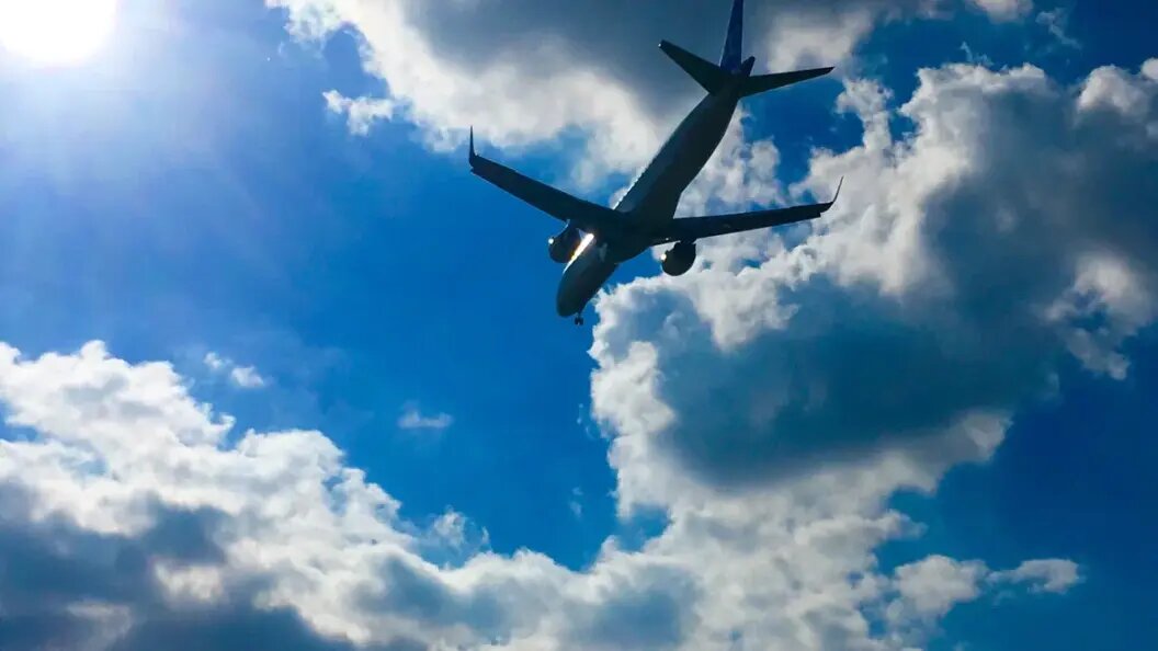    фото: Царьград