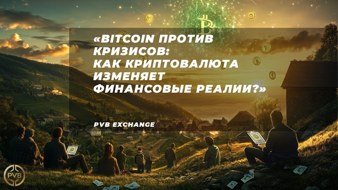    bitcoin-pomoshch-eko-kriзisy. bitwiseproject