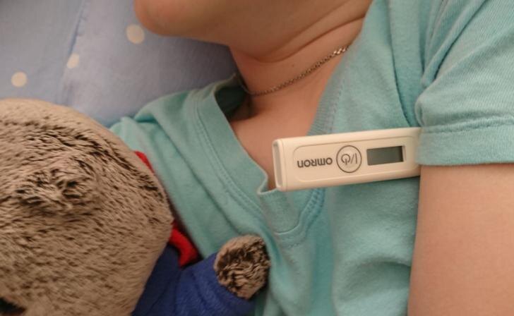    фото Курские известия