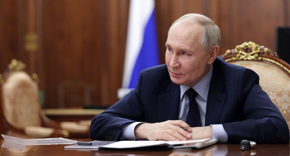    РИА «Новости»