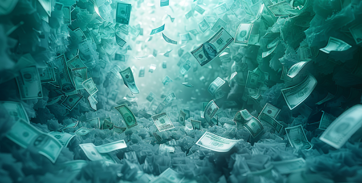 Плюсы и минусы инвестирования в недвижимость