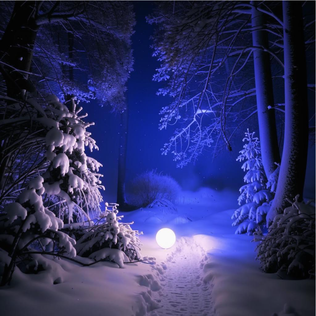 сгенерировано нейросетью kandinsky