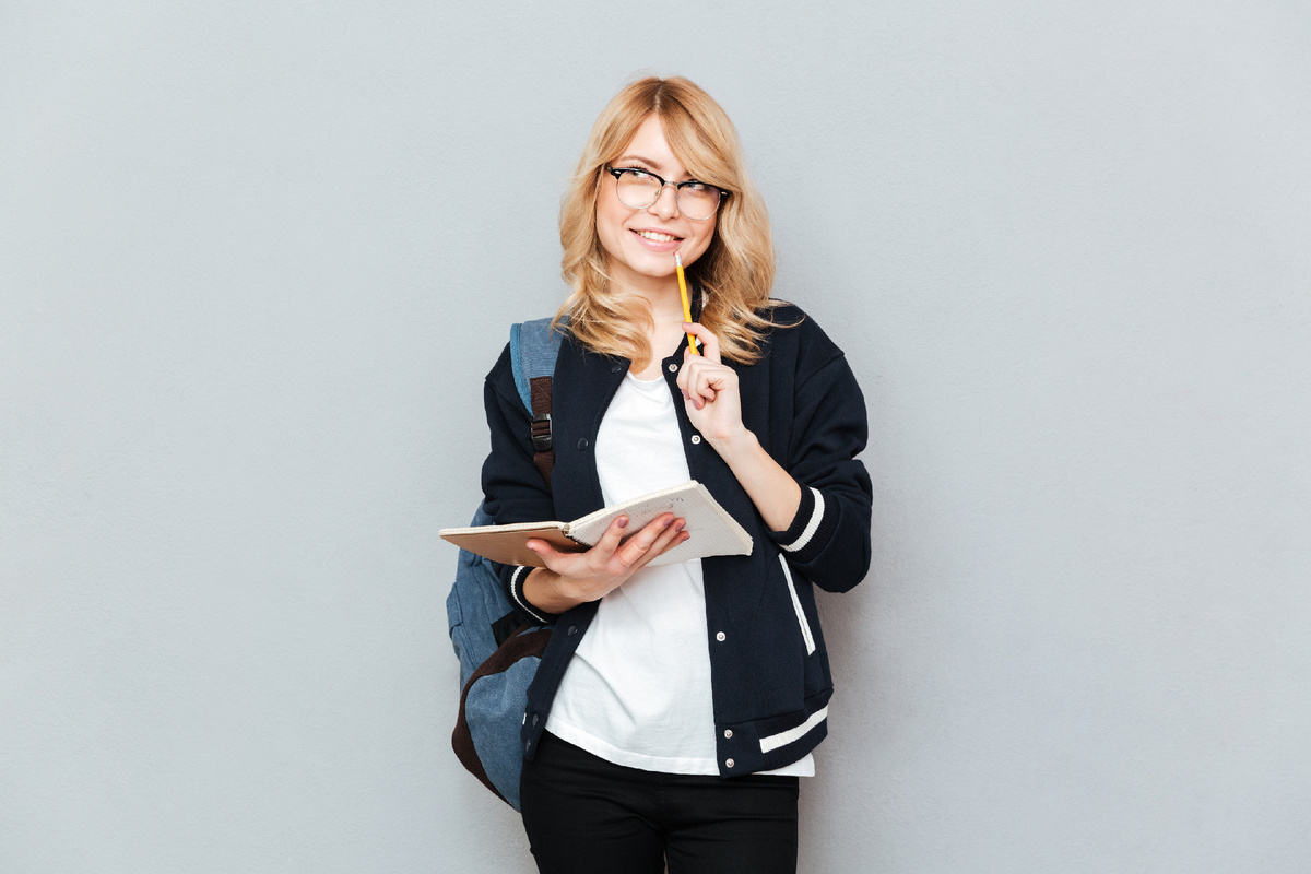 Разработано Freepik