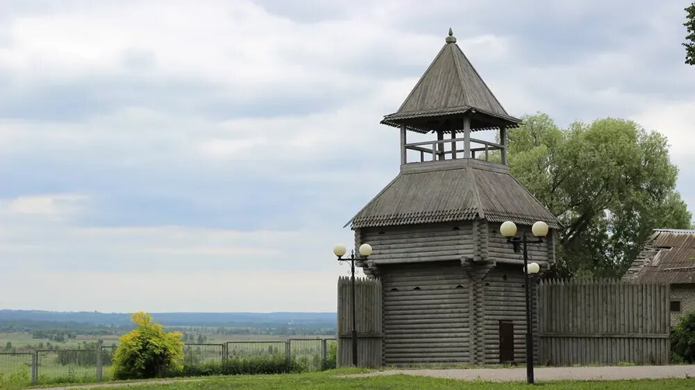 Фото: negolit, автор отзыва