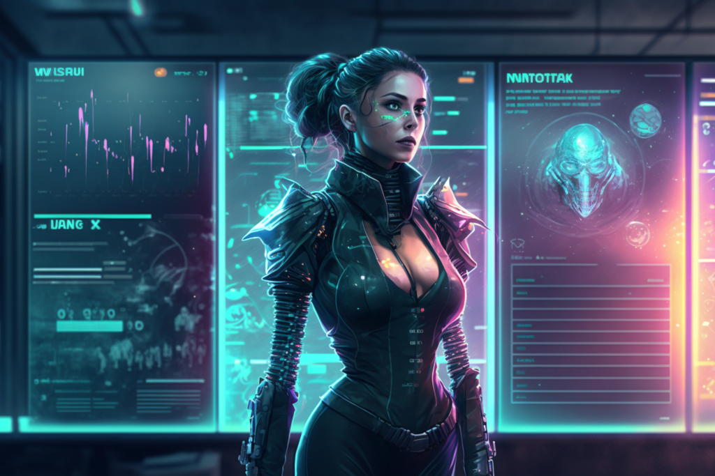    Автопостинг_и_управление_масштабируемостью_контента