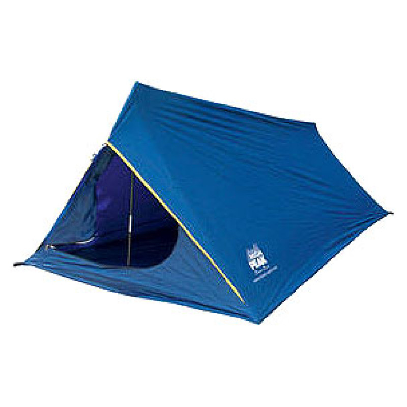 фотография из интернета