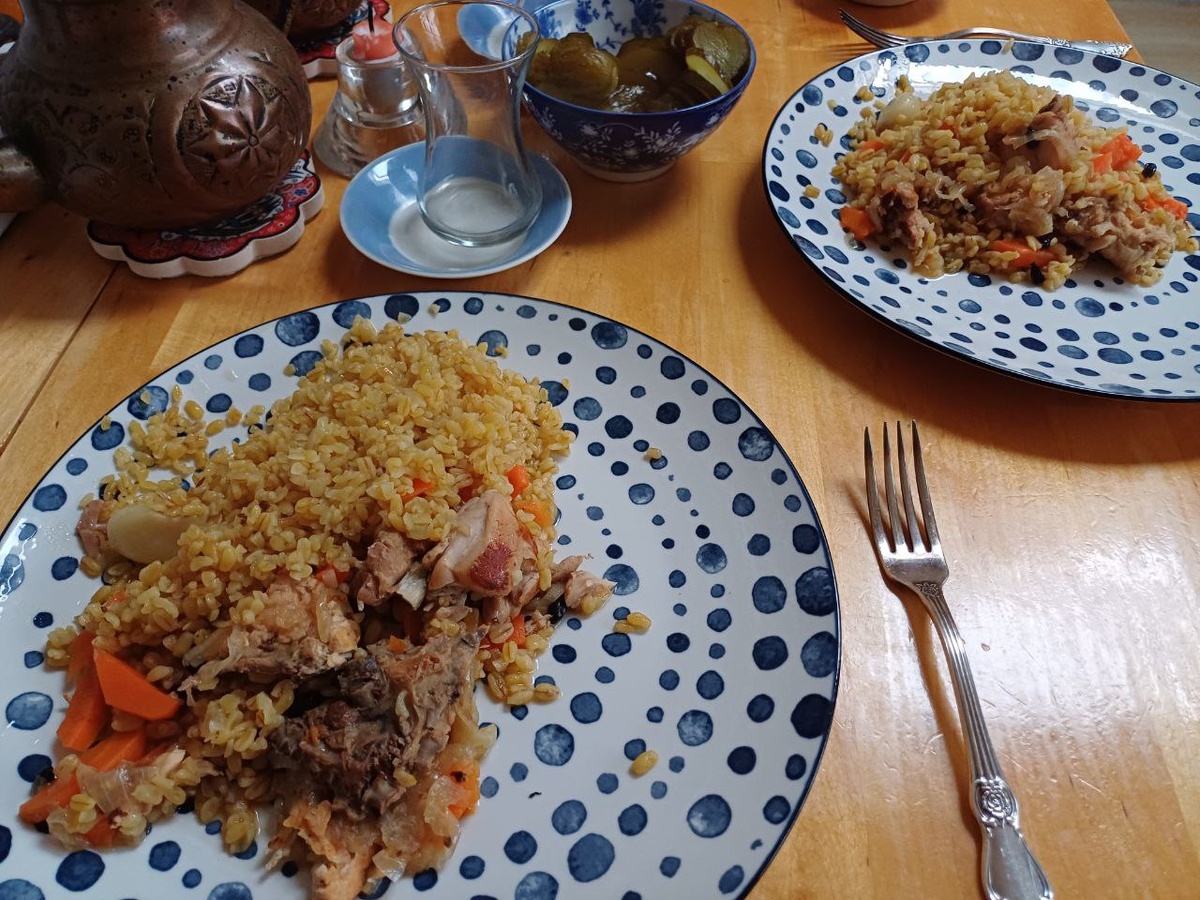 Фото «Кубань 24»