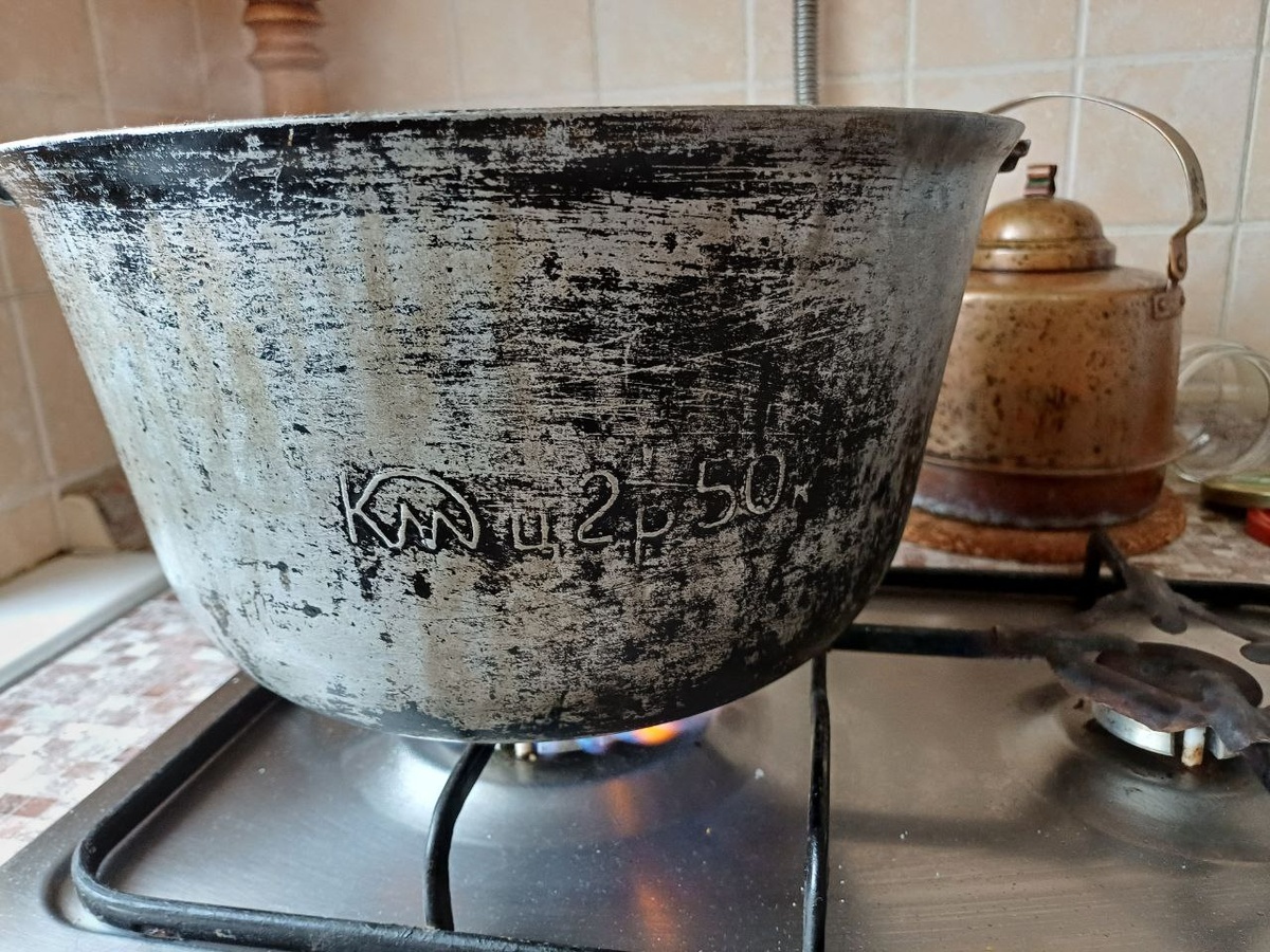 Фото «Кубань 24»