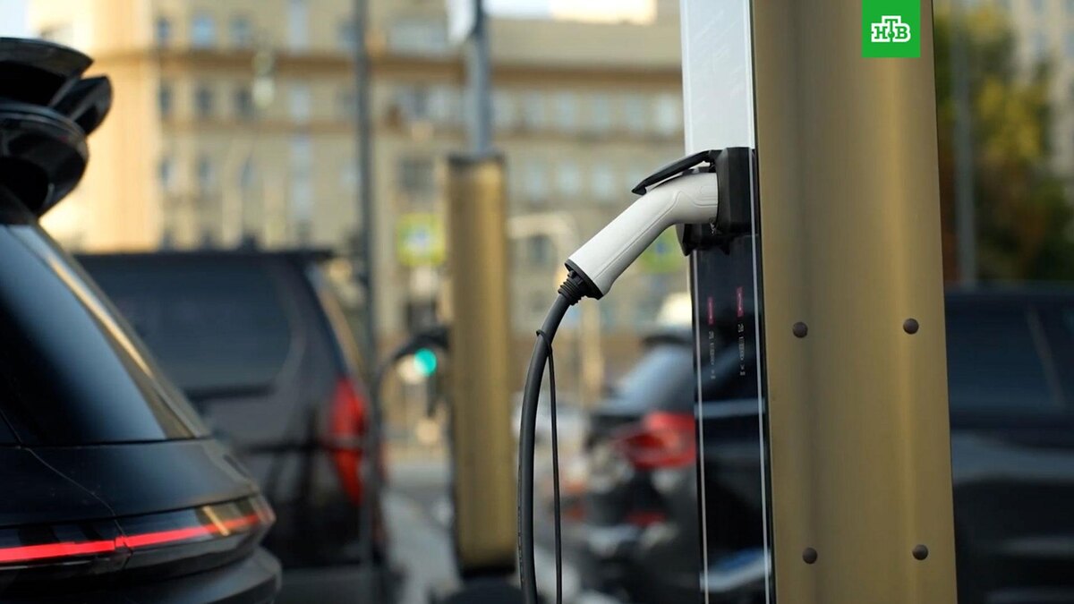    Фото: mos_sobyanin / t.me