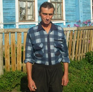 Мужчина спас трёх детей и их мать