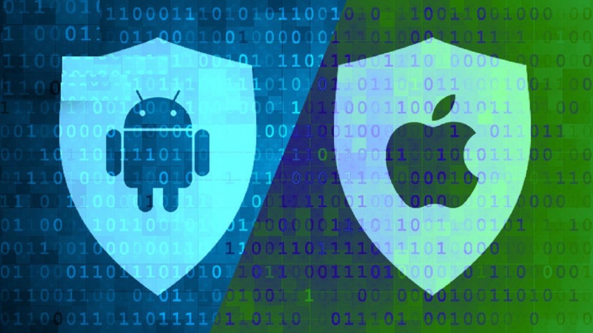    Секреты ADB на Android: Что скрывает этот мощный инструмент?