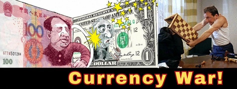 Copyright: https://vk.com/mem_arsenal