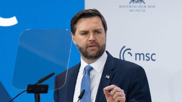    © Getty Images / picture alliance / Sven Hoppe