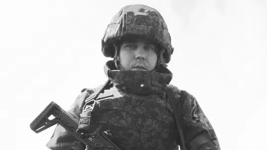     Источник: ВКонтакте/Большесосновский муниципальный округ