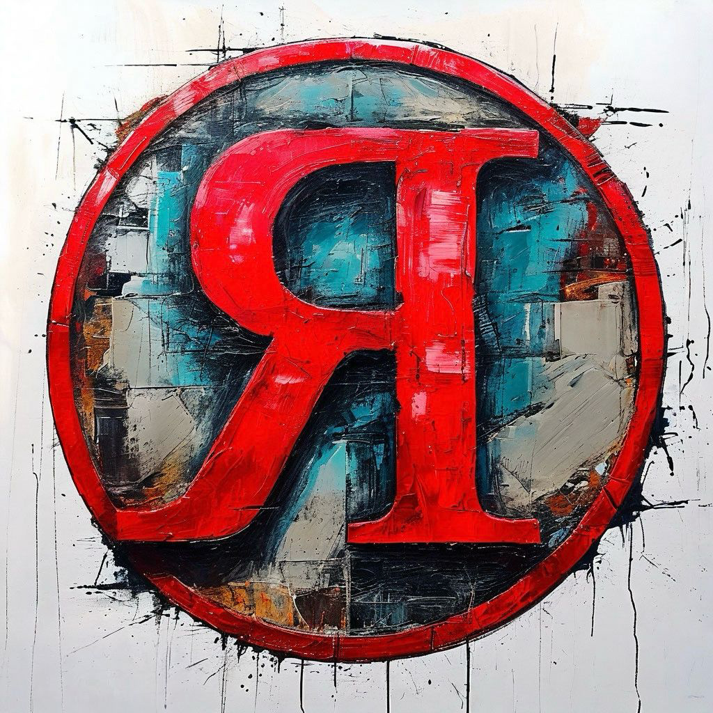 Заглавная, стиль