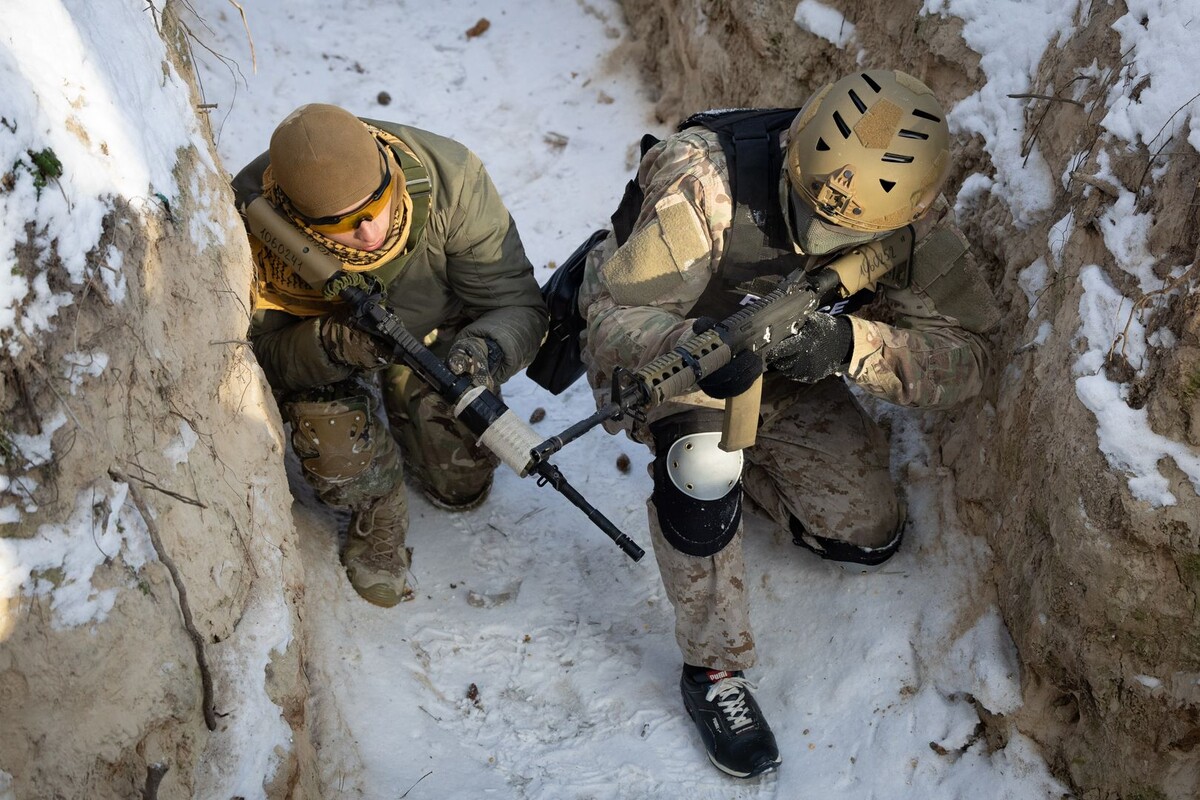     / Источник: © Global Look Press