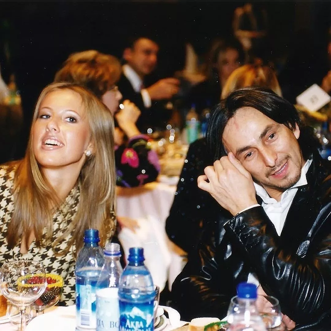 из открытых источников