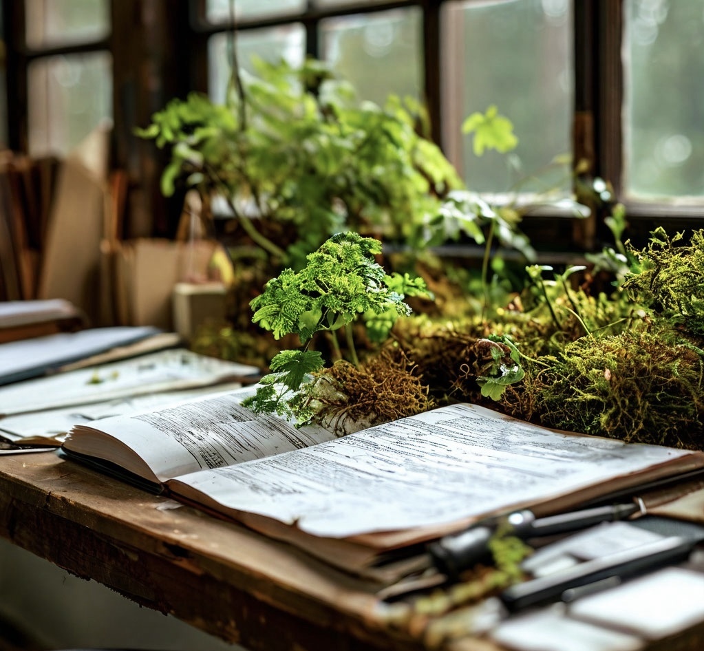 Обновления экологического законодательства: важные изменения для бизнеса