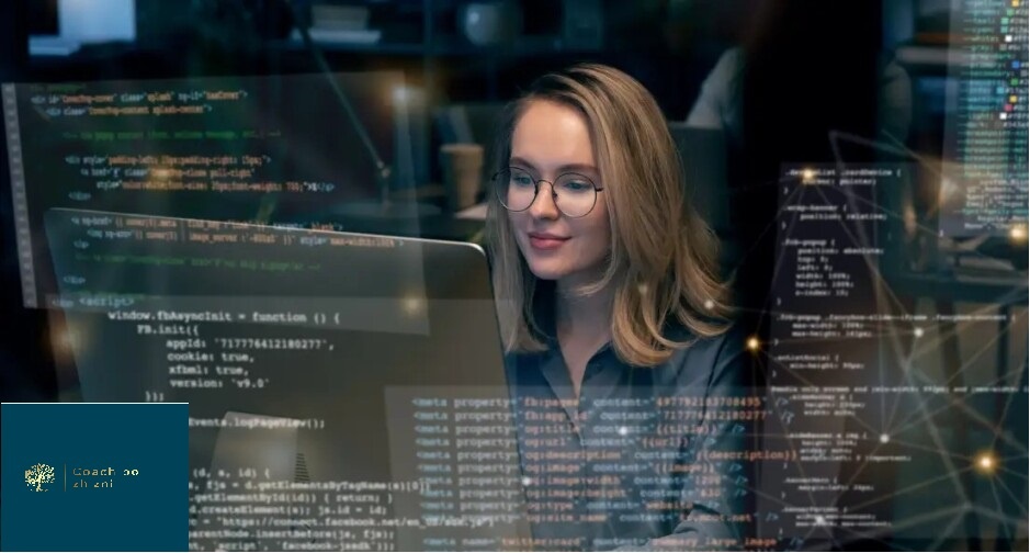 Ключевой навык из базовых способностей