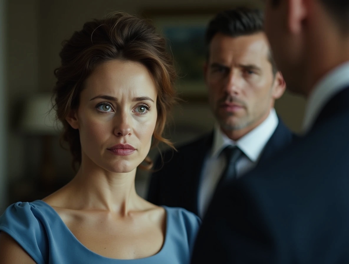 Источник: wiki.commons