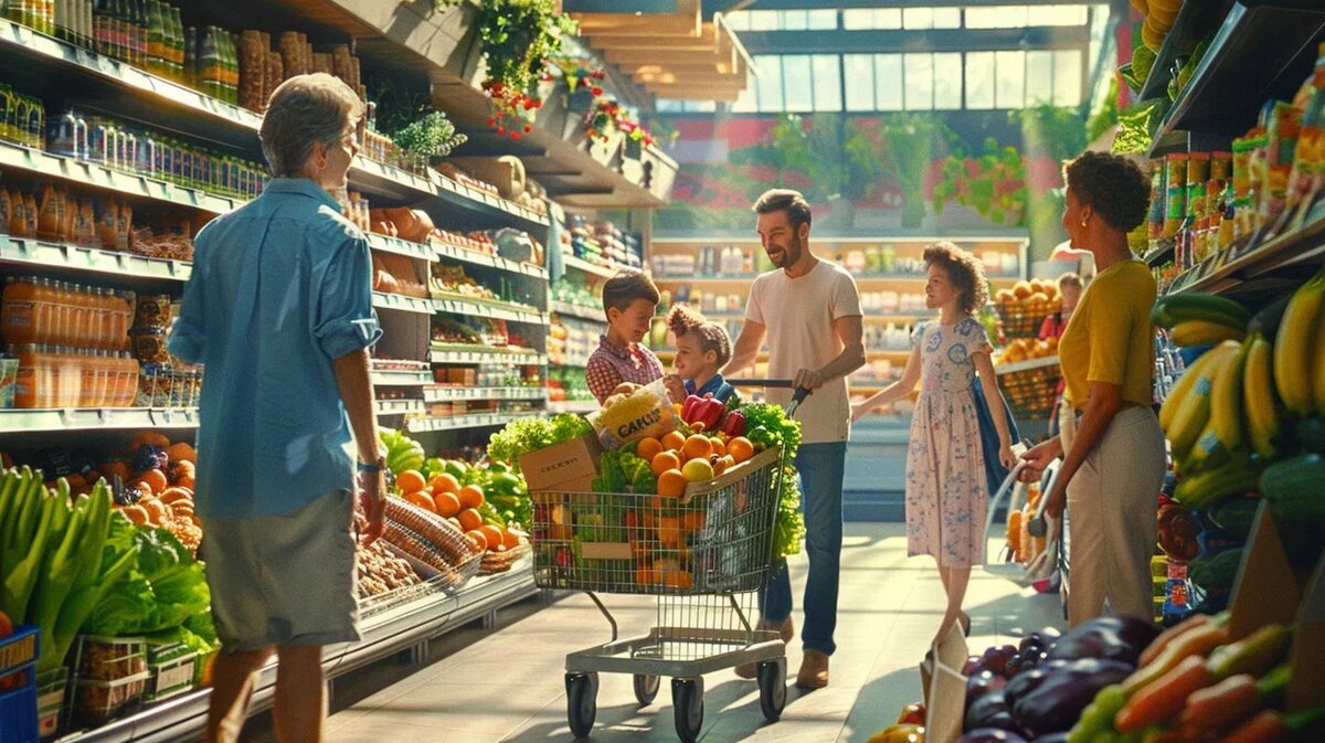    ФОТО: КОЛЛАЖ ЦАРЬГРАДА