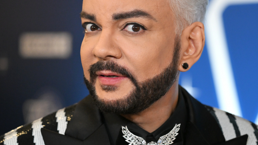    Фото: © РИА Новости/Пелагия Тихонова; Instagram*/fkirkorov; 5-tv.ru