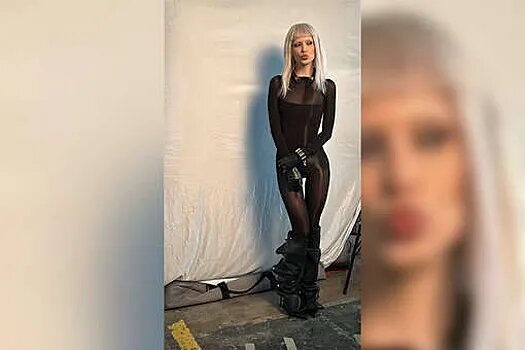    Глюкоза. Фото: соцсети