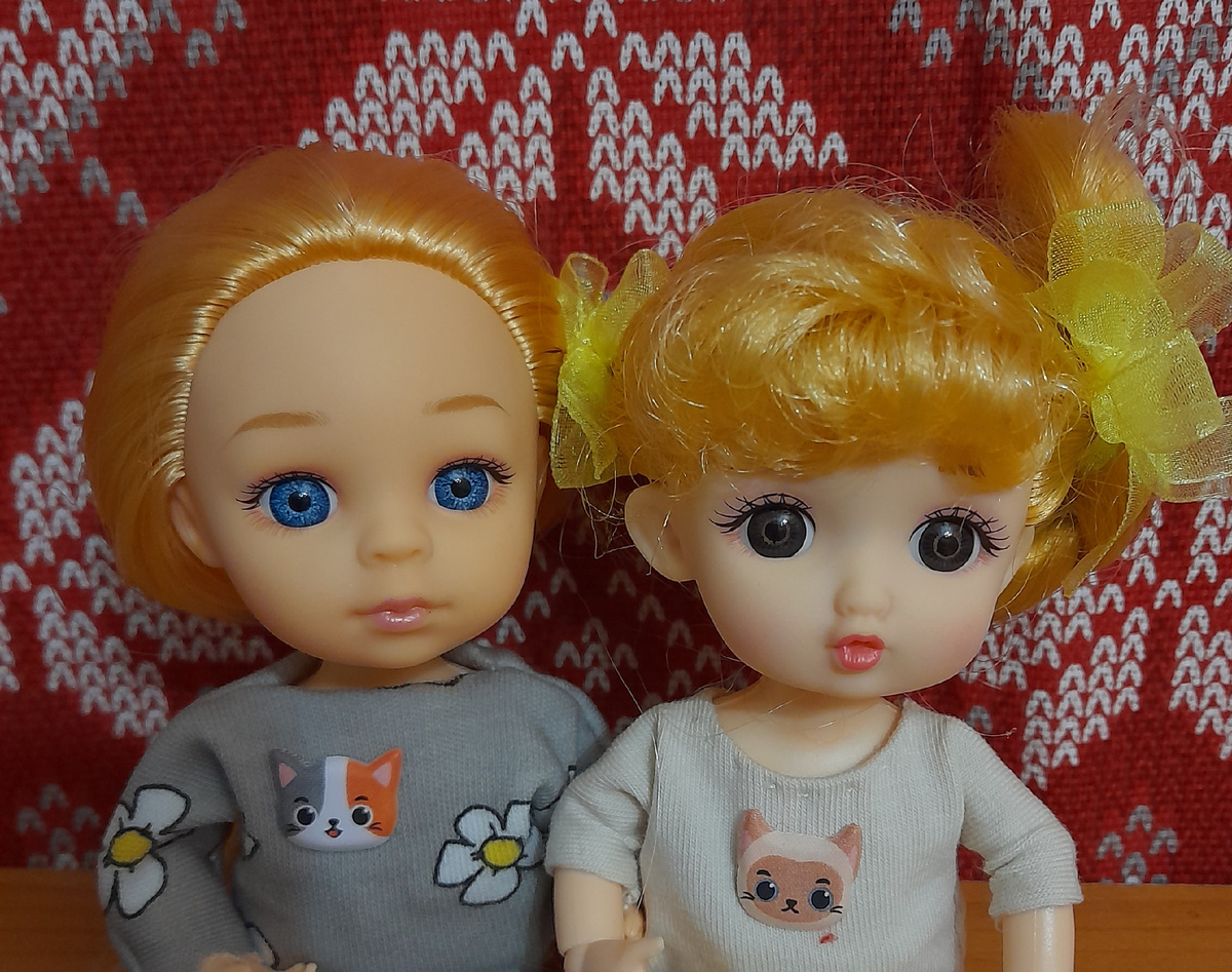 Фото автора канала