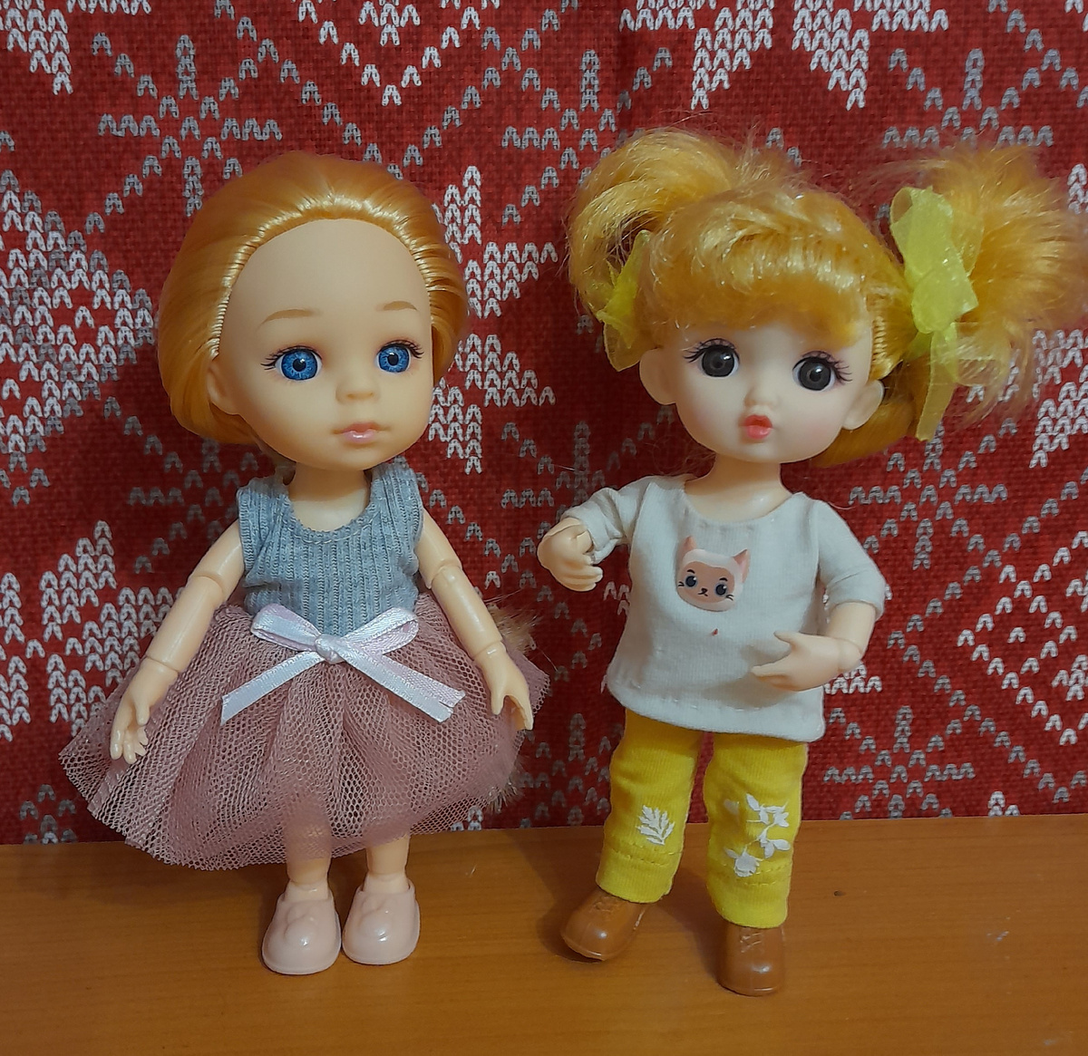 Фото автора канала