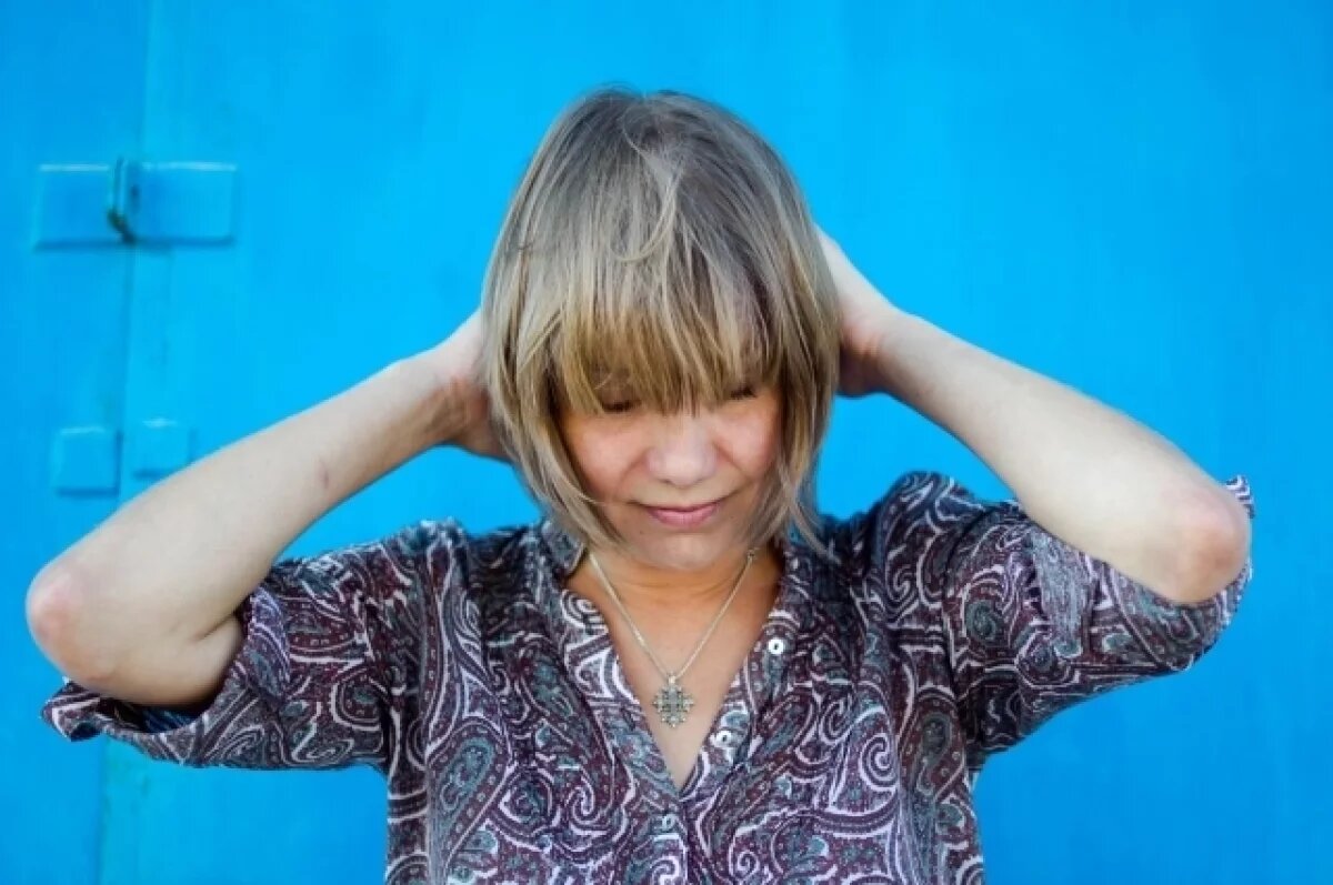    Убийца певицы Немеляйнен был закодирован, но в день трагедии сорвался