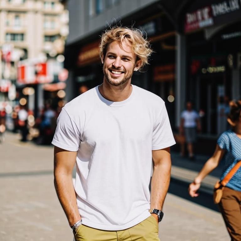 Картинка создана с помощью GigaChat