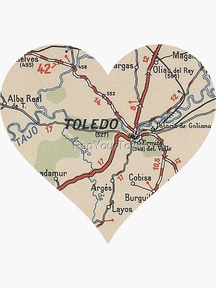 Источник:Pinterest